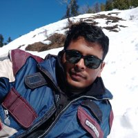 pandit ashish (@pandit_ashish58) 's Twitter Profile