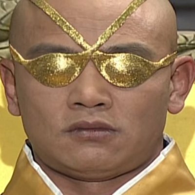 WooLoongさんのプロフィール画像