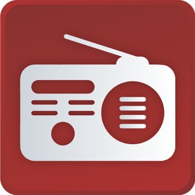 RadioLy app presents to you quality radio stations where you can listen to music and much more online without paying any money.
