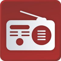 RadioLy - Live FM Radio(@RadioLyApp) 's Twitter Profile Photo