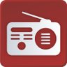 RadioLyApp's profile picture. RadioLy app presents to you quality radio stations where you can listen to music and much more online without paying any money.