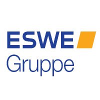 ESWE Gruppe (@eswegruppe) Twitter profile photo