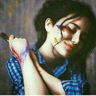 sos7_soso's profile picture. لستُ كما كنتُ عليه، لقدٰ تغيرت وربما وعيت..... ✨🖤