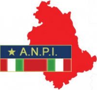 Associazione Nazionale Partigiani d'Italia | Comitato Regionale dell'Umbria