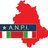 anpiumbria's profile image