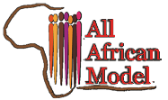allafricanmodel's profile picture. All African Models Company Limited (AAM) is a full licensed talent agency based in the capital of fashions, cultures and entertainments in Africa.
