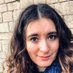 Charlotte Souter (@charthesouter) Twitter profile photo Charlotte Souter (@charthesouter) Twitter profile photo