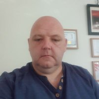 Clive Spencer (@clivespencer12) 's Twitter Profile