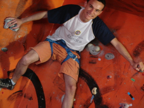 igor_ipc's profile picture. 