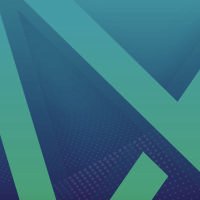 Wayland Additive (@additivewayland) 's Twitter Profile