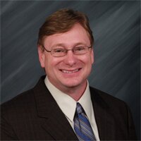Thomas Kennedy (@thomaskennedyfl) 's Twitter Profile Photo Thomas Kennedy (@thomaskennedyfl) 's Twitter Profile Photo