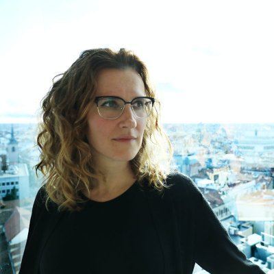 TeresaDDolan2's profile picture. I am a content writer. I belive to give my best in work. Follow your dreams until to get it.