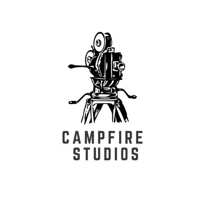 CAMPFIRE STUDIOS™