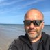 Michael White (@m179w) Twitter profile photo Michael White (@m179w) Twitter profile photo