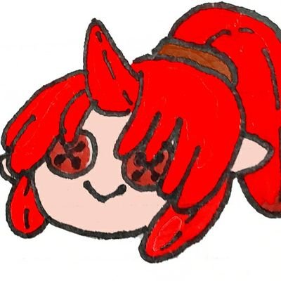 いっしーさんのプロフィール画像