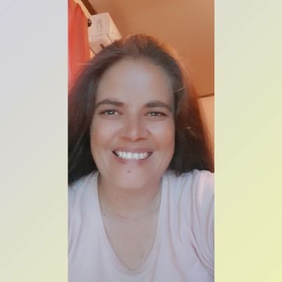 Suzette Profile