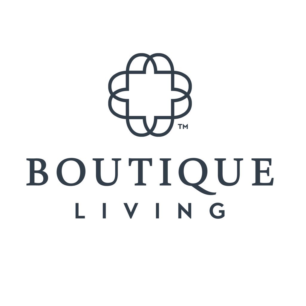 BoutiqueLivingIndia