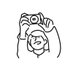 ゆた (@yu29_18) Twitter profile photo ゆた (@yu29_18) Twitter profile photo