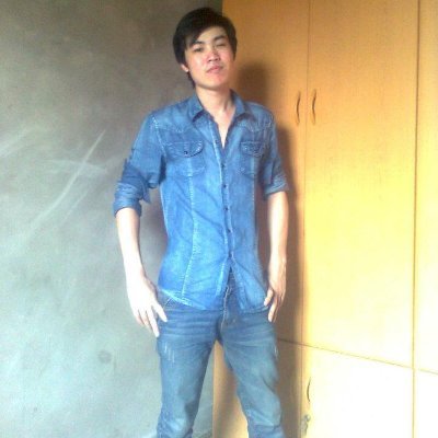 phamphi70964505's profile picture. vẻ đẹp
