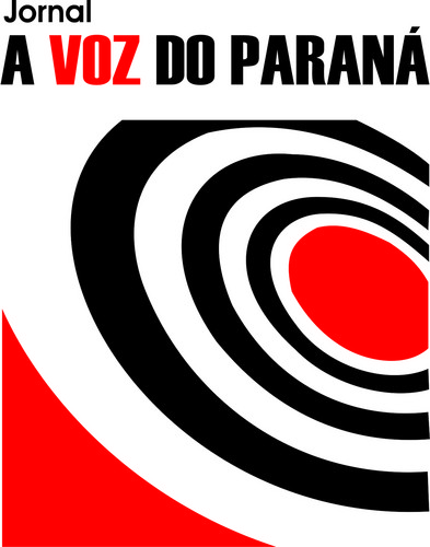 Fundado em 23 de fevereiro de 2003, o jornal A Voz do Paraná, é um veículo de abrangência regional atingindo os 50 municípios do Oeste do Paraná.