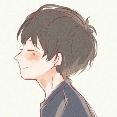 mapengyuan1993's profile picture. 重要的是,最终你能成为什么样的人