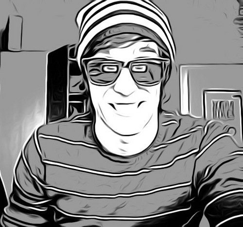 fanacek's profile picture. 