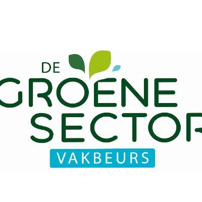 GroeneSectorVakbeurs