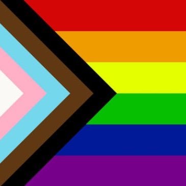 BadLGBTQTakes's profile picture. Exposing the lesbophobes, homophobes, biphobes, transphobes, queerphobes (and more) of Twitter.