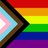 BadLGBTQTakes's profile image
