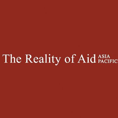 RoA-AP is a regional network of CSOs working on development cooperation toward reducing aid dependency of developing nations. See https://t.co/7TaTOOxQKe.