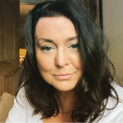 SK9 Cheshire is a personal blog - Michelle Mullane’s journey with stage 4 bowel cancer. BSc Psych, PhD Sports Psych. Former Radio Presenter, XFM, KEY103 & BBC