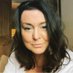 Michelle Mullane (@sk9cheshire) Twitter profile photo Michelle Mullane (@sk9cheshire) Twitter profile photo
