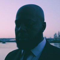 Sus Bully - Sunset Resonance **Out Now* (@backyardbully) 's Twitter Profile