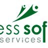 Success Software Services(@Successvietnam) 's Twitter Profile Photo