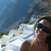 Silvia Saeta (@silsaeta) Twitter profile photo Silvia Saeta (@silsaeta) Twitter profile photo