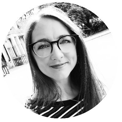 CBlakeyo's profile picture. Senior Commissioning Editor at Templar Publishing; Ology Editor; fan of sloths