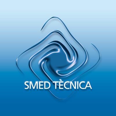 SmedTecnica Profile Picture