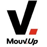 MouvUp (@mouv_up) 's Twitter Profile