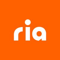 Ria Money Transfer France (@ria_france) 's Twitter Profile