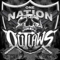 Ohio Outlaws 05 National-Leggins (@the05thing) 's Twitter Profile