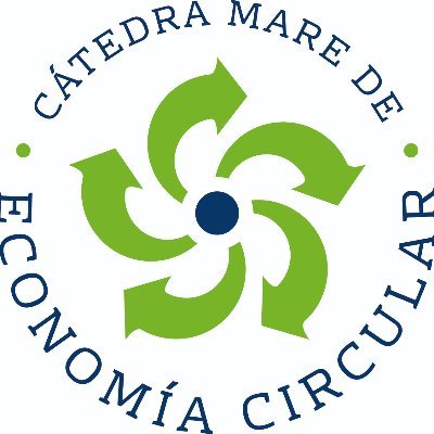 Convenio de colaboración entre la Universidad de Cantabria y la sociedad pública mercantil de Medio Medio Ambiente, Agua, Residuos y Energía de Cantabria (MARE)