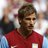 12Albrighton's profile image