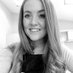 Anna Farrell (@msannafarrell) Twitter profile photo Anna Farrell (@msannafarrell) Twitter profile photo