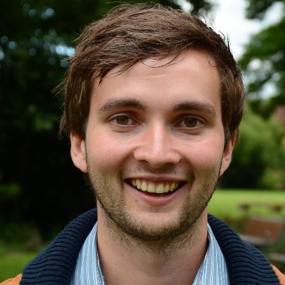 OranDoyle's profile picture. Exec Producer for theatre and live events