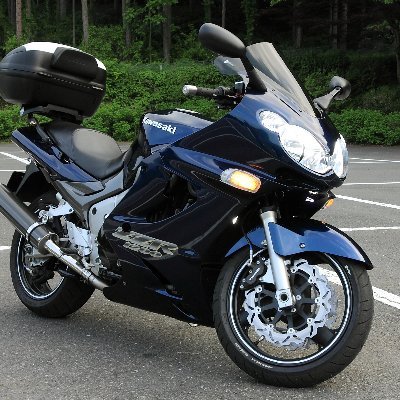 確認‪(⃔ ・ᴗ・ )⃕↝‬ ruby - Xzing recognizes Barcode only in Java version - Stack