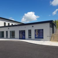 duhallowphysio (@duhallowphysio) 's Twitter Profile