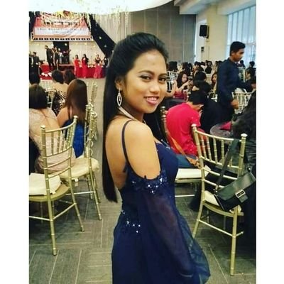 Think positive always❣️💟
Love will find a way💗😇🥰