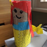 Carla (@tiny_tear) 's Twitter Profile