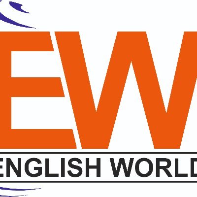 The institution is a very good platform for learning and improving English language in Hubli. It has got GREAT faculty members with awesome sauce experience .