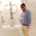 Vikash kumar pandey (@vikash131990) Twitter profile photo Vikash kumar pandey (@vikash131990) Twitter profile photo